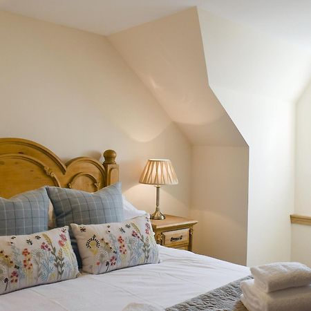 Deuchars Cottage เคนมอร์ ภายนอก รูปภาพ